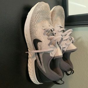Women’s Nike shoes